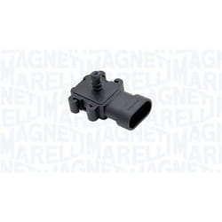 Capteur, pression du tuyau d'admission MAGNETI MARELLI 215810005400