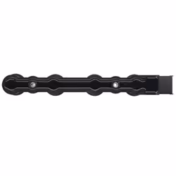 Bobine d'allumage MAGNETI MARELLI 060717180012