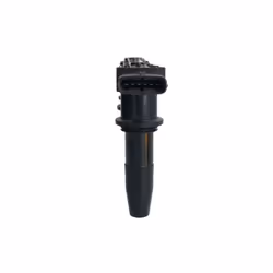 Bobine d'allumage MAGNETI MARELLI 060717180012