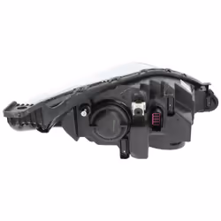 Projecteur principal MAGNETI MARELLI 712014008874, gauche - Vue supplémentaire 2
