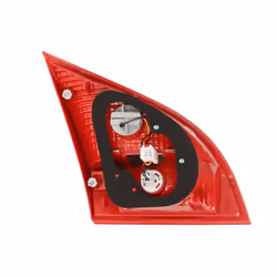 Feu arrière MAGNETI MARELLI 714021580201 droite