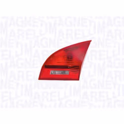 Feu arrière MAGNETI MARELLI 714021580201 droite