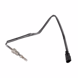 Palpeur, température des gaz MAGNETI MARELLI 172000203010