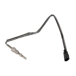 Palpeur, température des gaz MAGNETI MARELLI 172000203010
