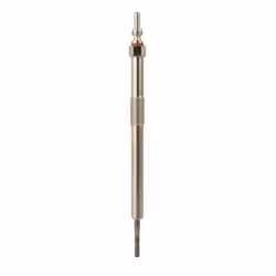 Bougie de préchauffage; MAGNETI MARELLI; 4,5 5 M10x1 Bougie de préchauffage métallique 91, 30 138,5 14; pour RENAULT, NISSAN, ...