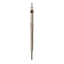 MAGNETI MARELLI 062900119304 Bougie de préchauffage 4,5V 5A M10x1 RENAULT: Kadjar, TRAFIC 2 Kasten, TRAFIC 2 Bus, NISSAN: NV300 Van, Qashqai 2