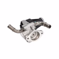 Vanne EGR MAGNETI MARELLI 571822112063