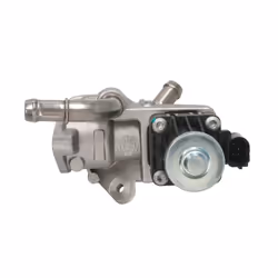 Vanne EGR MAGNETI MARELLI 571822112063