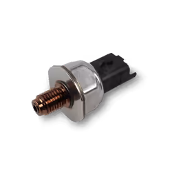 Capteur, pression de carburant; MAGNETI MARELLI; pour RENAULT, OPEL; 9109787, 9109787, 1743, 9109787, 223658143R