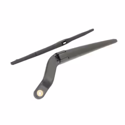 Balai d'essuie-glace MAGNETI MARELLI 000723180026