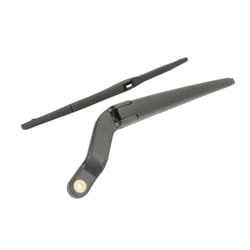 Balai d'essuie-glace MAGNETI MARELLI 000723180026