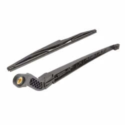 Balai d'essuie-glace MAGNETI MARELLI 000723180026