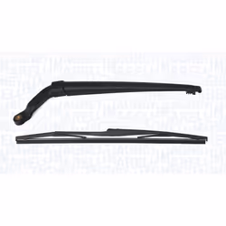 Balai d'essuie-glace MAGNETI MARELLI 000723180026