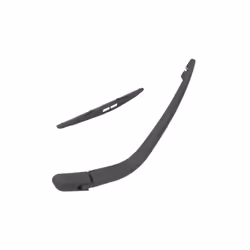 Balai d'essuie-glace MAGNETI MARELLI 000723180011