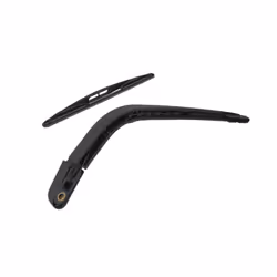 Balai d'essuie-glace MAGNETI MARELLI 000723180011 - Vue supplémentaire 4