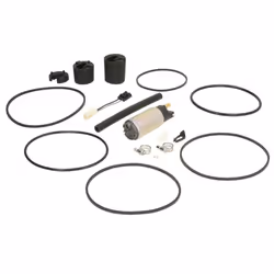 Pompe à carburant MAGNETI MARELLI 313011300111