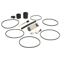 Pompe à carburant MAGNETI MARELLI 313011300111