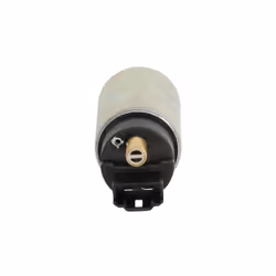 Pompe à carburant MAGNETI MARELLI 313011300111
