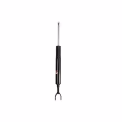 Amortisseur MAGNETI MARELLI 357302070000