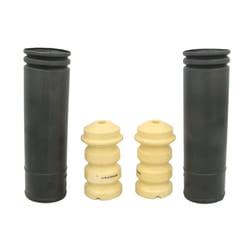 Kit de protection contre la poussière, amortisseur MAGNETI MARELLI 310116110067