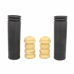 Kit de protection contre la poussière, amortisseur MAGNETI MARELLI 310116110067