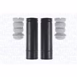 Kit de protection contre la poussière, amortisseur MAGNETI MARELLI 310116110067