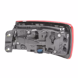 Feu arrière MAGNETI MARELLI 714081700111