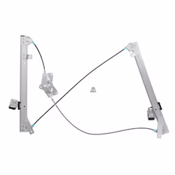 Lève-vitre MAGNETI MARELLI 350103170201 gauche