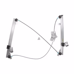 Lève-vitre MAGNETI MARELLI 350103170201 gauche