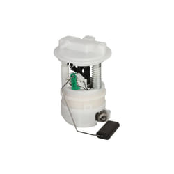 Module d'alimentation en carburant MAGNETI MARELLI 313011313157