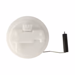 Module d'alimentation en carburant MAGNETI MARELLI 313011313157