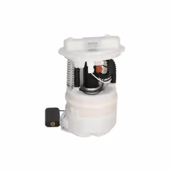 Module d'alimentation en carburant MAGNETI MARELLI 313011313157