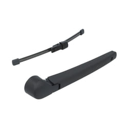 Balai d'essuie-glace MAGNETI MARELLI 000723180331