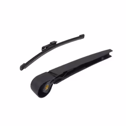 Balai d'essuie-glace MAGNETI MARELLI 000723180331