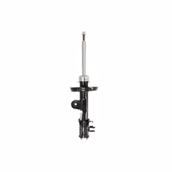 Amortisseur MAGNETI MARELLI 357123070100