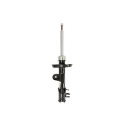 Amortisseur MAGNETI MARELLI 357123070100