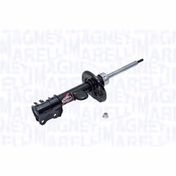 Amortisseur MAGNETI MARELLI 357123070100