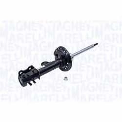 Amortisseur MAGNETI MARELLI 357123070100