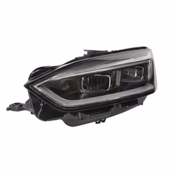 Projecteur principal MAGNETI MARELLI 711451000278