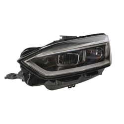 Projecteur principal MAGNETI MARELLI 711451000278