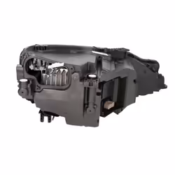 Projecteur principal MAGNETI MARELLI 711451000278