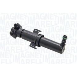Système de nettoyage des phares MAGNETI MARELLI 711307030457, droite