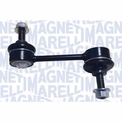 Kit de réparation, suspension du stabilisateur MAGNETI MARELLI 301191621270