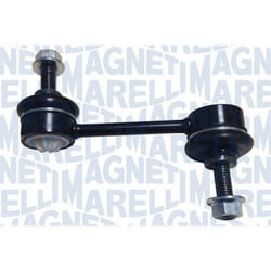 Kit de réparation, suspension du stabilisateur MAGNETI MARELLI 301191621270