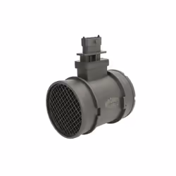 débitmètre de masse d'air MAGNETI MARELLI 213719803019