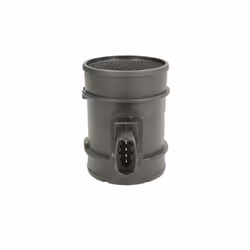 débitmètre de masse d'air MAGNETI MARELLI 213719803019