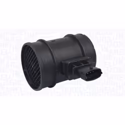 débitmètre de masse d'air MAGNETI MARELLI 213719803019
