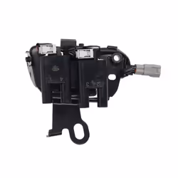 Bobine d'allumage MAGNETI MARELLI 060717155012