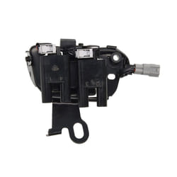 Bobine d'allumage MAGNETI MARELLI 060717155012