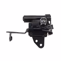 Bobine d'allumage MAGNETI MARELLI 060717155012